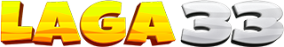 Laga33